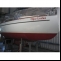 Yacht  Sund 27 Bild 1 